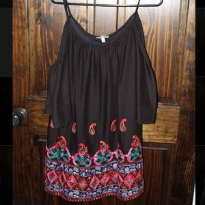 Gianni Bini dress!!